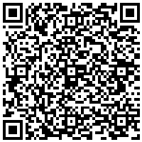 QR Code for bitcoin:bitcoin:bitcoin:bitcoin:bitcoin:bitcoin:bitcoin:bitcoin:bitcoin:bitcoin:bitcoin:bitcoin:bitcoin:bitcoin:3Bik1uuCuZ2jpZXc3UunuWHENF44JCSe3P