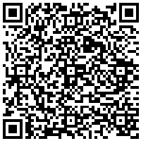 QR Code for bitcoin:bitcoin:bitcoin:bitcoin:bitcoin:bitcoin:bitcoin:bitcoin:bitcoin:bitcoin:bitcoin:bitcoin:bitcoin:bitcoin:3Bj4SH7t7UL3Zc19mZHrdWCpejko48WbSs