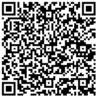 QR Code for bitcoin:bitcoin:bitcoin:bitcoin:bitcoin:bitcoin:bitcoin:bitcoin:bitcoin:bitcoin:bitcoin:bitcoin:bitcoin:bitcoin:3BjAT69SCDMjWHyofMCAvub5M1Xuc4cXaW