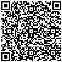 QR Code for bitcoin:bitcoin:bitcoin:bitcoin:bitcoin:bitcoin:bitcoin:bitcoin:bitcoin:bitcoin:bitcoin:bitcoin:bitcoin:bitcoin:3BjK6WyrjkVoactEx8AEG64W92QSvMiuPy