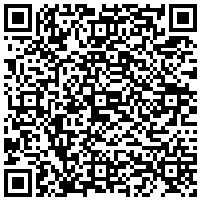 QR Code for bitcoin:bitcoin:bitcoin:bitcoin:bitcoin:bitcoin:bitcoin:bitcoin:bitcoin:bitcoin:bitcoin:bitcoin:bitcoin:bitcoin:3BjPRsAWXmZRVgth2t3sLSnW4N6CFkrJBU