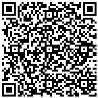 QR Code for bitcoin:bitcoin:bitcoin:bitcoin:bitcoin:bitcoin:bitcoin:bitcoin:bitcoin:bitcoin:bitcoin:bitcoin:bitcoin:bitcoin:3BjXDXapDPPgmknt6quHSJCnbQdraquVT9