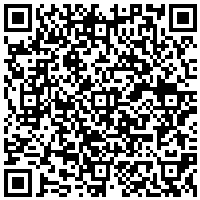 QR Code for bitcoin:bitcoin:bitcoin:bitcoin:bitcoin:bitcoin:bitcoin:bitcoin:bitcoin:bitcoin:bitcoin:bitcoin:bitcoin:bitcoin:3BjYMWDMFFHFPSSQHoTJ7QjT2pmpqZcs3Z