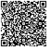 QR Code for bitcoin:bitcoin:bitcoin:bitcoin:bitcoin:bitcoin:bitcoin:bitcoin:bitcoin:bitcoin:bitcoin:bitcoin:bitcoin:bitcoin:3BkYx2rtUbtR55bmRyeddU5xYfNc6GjRS8