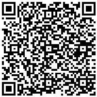 QR Code for bitcoin:bitcoin:bitcoin:bitcoin:bitcoin:bitcoin:bitcoin:bitcoin:bitcoin:bitcoin:bitcoin:bitcoin:bitcoin:bitcoin:3Bm4dJzuxKALSpdB4hoF3DdzzAzErn1GGf