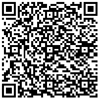 QR Code for bitcoin:bitcoin:bitcoin:bitcoin:bitcoin:bitcoin:bitcoin:bitcoin:bitcoin:bitcoin:bitcoin:bitcoin:bitcoin:bitcoin:3Bm4wRdb3BvGphyAodV5JsDimMfcNs6hyn