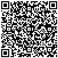 QR Code for bitcoin:bitcoin:bitcoin:bitcoin:bitcoin:bitcoin:bitcoin:bitcoin:bitcoin:bitcoin:bitcoin:bitcoin:bitcoin:bitcoin:3BmLLWkcwT3PbvST5YXpWQNB8MBJCPkYbj