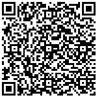 QR Code for bitcoin:bitcoin:bitcoin:bitcoin:bitcoin:bitcoin:bitcoin:bitcoin:bitcoin:bitcoin:bitcoin:bitcoin:bitcoin:bitcoin:3Bmcs3wXhLuyx1pbfvJJSvj3TSqaYaHzRJ