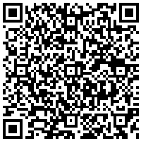 QR Code for bitcoin:bitcoin:bitcoin:bitcoin:bitcoin:bitcoin:bitcoin:bitcoin:bitcoin:bitcoin:bitcoin:bitcoin:bitcoin:bitcoin:3BmkEs5AVzfAwRPESLcGz9R7oetCeoU8da