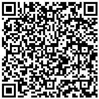 QR Code for bitcoin:bitcoin:bitcoin:bitcoin:bitcoin:bitcoin:bitcoin:bitcoin:bitcoin:bitcoin:bitcoin:bitcoin:bitcoin:bitcoin:3BmofKfgGDvdHZ4ThTaGZtLPV5JEC5UXFo