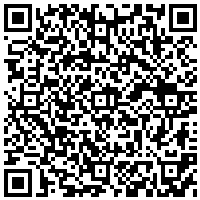 QR Code for bitcoin:bitcoin:bitcoin:bitcoin:bitcoin:bitcoin:bitcoin:bitcoin:bitcoin:bitcoin:bitcoin:bitcoin:bitcoin:bitcoin:3BmxPfc4dALLKT6H6Q1Bf3Mrg2ofcZBdph