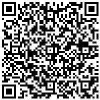 QR Code for bitcoin:bitcoin:bitcoin:bitcoin:bitcoin:bitcoin:bitcoin:bitcoin:bitcoin:bitcoin:bitcoin:bitcoin:bitcoin:bitcoin:3BnJsSS17uJf1ySwptYXb5U3Az7aKkfS1k