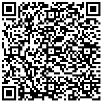QR Code for bitcoin:bitcoin:bitcoin:bitcoin:bitcoin:bitcoin:bitcoin:bitcoin:bitcoin:bitcoin:bitcoin:bitcoin:bitcoin:bitcoin:3Bna2dmUE6trYbFTPodvRBPSrWN5jrnMzi