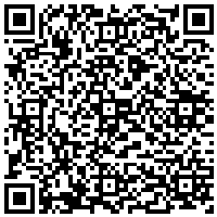 QR Code for bitcoin:bitcoin:bitcoin:bitcoin:bitcoin:bitcoin:bitcoin:bitcoin:bitcoin:bitcoin:bitcoin:bitcoin:bitcoin:bitcoin:3BnacKXx6dosNKkf1cQKB1Aw48gKoEqbpN