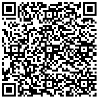 QR Code for bitcoin:bitcoin:bitcoin:bitcoin:bitcoin:bitcoin:bitcoin:bitcoin:bitcoin:bitcoin:bitcoin:bitcoin:bitcoin:bitcoin:3Bo7LLM3EnFaU4bHRi68JD7BP8dM2y4pv3