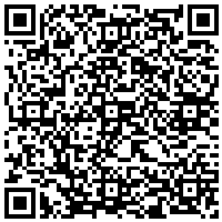 QR Code for bitcoin:bitcoin:bitcoin:bitcoin:bitcoin:bitcoin:bitcoin:bitcoin:bitcoin:bitcoin:bitcoin:bitcoin:bitcoin:bitcoin:3BoKmoA3767cMRXx8Fx5Zm6xFutuQFLode