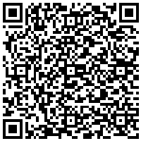 QR Code for bitcoin:bitcoin:bitcoin:bitcoin:bitcoin:bitcoin:bitcoin:bitcoin:bitcoin:bitcoin:bitcoin:bitcoin:bitcoin:bitcoin:3BoUodoDR7BZJQc5Theuowd99R5XMdVB9o