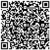 QR Code for bitcoin:bitcoin:bitcoin:bitcoin:bitcoin:bitcoin:bitcoin:bitcoin:bitcoin:bitcoin:bitcoin:bitcoin:bitcoin:bitcoin:3BoVxp8dmQFoxxw2jZJSHAWDwcRMePKVHY