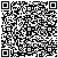 QR Code for bitcoin:bitcoin:bitcoin:bitcoin:bitcoin:bitcoin:bitcoin:bitcoin:bitcoin:bitcoin:bitcoin:bitcoin:bitcoin:bitcoin:3BoXCTQCUchv1pdvws64bVECfbHBKCAsKz