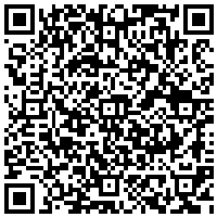 QR Code for bitcoin:bitcoin:bitcoin:bitcoin:bitcoin:bitcoin:bitcoin:bitcoin:bitcoin:bitcoin:bitcoin:bitcoin:bitcoin:bitcoin:3BoXTech8prDoFVUt64xkaR8Gt2YhZTyEx