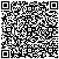 QR Code for bitcoin:bitcoin:bitcoin:bitcoin:bitcoin:bitcoin:bitcoin:bitcoin:bitcoin:bitcoin:bitcoin:bitcoin:bitcoin:bitcoin:3Bocfe7SnUU8ZZLv1dACohPHTE7niC3prc