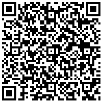 QR Code for bitcoin:bitcoin:bitcoin:bitcoin:bitcoin:bitcoin:bitcoin:bitcoin:bitcoin:bitcoin:bitcoin:bitcoin:bitcoin:bitcoin:3BoxvPNUVva6KXC3KPUVpeCeAohfbrHRcm