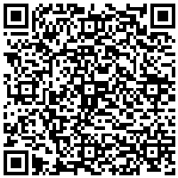 QR Code for bitcoin:bitcoin:bitcoin:bitcoin:bitcoin:bitcoin:bitcoin:bitcoin:bitcoin:bitcoin:bitcoin:bitcoin:bitcoin:bitcoin:3Bp3TwwYBeB8ePNFZ7UanvJdFvb4huUtty