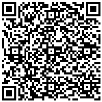 QR Code for bitcoin:bitcoin:bitcoin:bitcoin:bitcoin:bitcoin:bitcoin:bitcoin:bitcoin:bitcoin:bitcoin:bitcoin:bitcoin:bitcoin:3BpEg44FFfjVm5aak1GDt4kmB8FHePtfc7