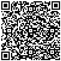 QR Code for bitcoin:bitcoin:bitcoin:bitcoin:bitcoin:bitcoin:bitcoin:bitcoin:bitcoin:bitcoin:bitcoin:bitcoin:bitcoin:bitcoin:3BpU9raYBZEdPoSwiP8GNan3nMG3in1gXS