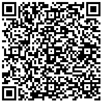 QR Code for bitcoin:bitcoin:bitcoin:bitcoin:bitcoin:bitcoin:bitcoin:bitcoin:bitcoin:bitcoin:bitcoin:bitcoin:bitcoin:bitcoin:3BpzK2y9AD9AXC4GLtedU7csvgCjmfkg9t