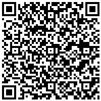 QR Code for bitcoin:bitcoin:bitcoin:bitcoin:bitcoin:bitcoin:bitcoin:bitcoin:bitcoin:bitcoin:bitcoin:bitcoin:bitcoin:bitcoin:3BqyF6Ve954bertLoi3gcppzU2R1fT1F1c