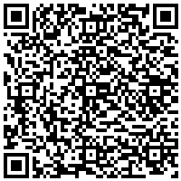 QR Code for bitcoin:bitcoin:bitcoin:bitcoin:bitcoin:bitcoin:bitcoin:bitcoin:bitcoin:bitcoin:bitcoin:bitcoin:bitcoin:bitcoin:3BqzSDSheAqrM83rpE5CFcfJCZq6hhFXo7