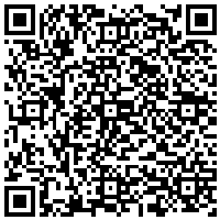 QR Code for bitcoin:bitcoin:bitcoin:bitcoin:bitcoin:bitcoin:bitcoin:bitcoin:bitcoin:bitcoin:bitcoin:bitcoin:bitcoin:bitcoin:3BrM3vXMxDM2HQtYG8ZmiPvu9KjbeqKYd2