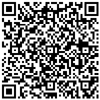 QR Code for bitcoin:bitcoin:bitcoin:bitcoin:bitcoin:bitcoin:bitcoin:bitcoin:bitcoin:bitcoin:bitcoin:bitcoin:bitcoin:bitcoin:3BripvRiPHfix3M2PNcdwSEk8NQ27RNAWU
