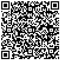 QR Code for bitcoin:bitcoin:bitcoin:bitcoin:bitcoin:bitcoin:bitcoin:bitcoin:bitcoin:bitcoin:bitcoin:bitcoin:bitcoin:bitcoin:3BssrDWuGrs3mWHcLipo7UG7XvvbHEYc1a