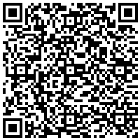 QR Code for bitcoin:bitcoin:bitcoin:bitcoin:bitcoin:bitcoin:bitcoin:bitcoin:bitcoin:bitcoin:bitcoin:bitcoin:bitcoin:bitcoin:3BswvbDg3TB8aXdcEo8HdJew89e7YzAC2p