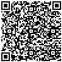 QR Code for bitcoin:bitcoin:bitcoin:bitcoin:bitcoin:bitcoin:bitcoin:bitcoin:bitcoin:bitcoin:bitcoin:bitcoin:bitcoin:bitcoin:3Bt5bjsNS2eA5fSMowL4JsE19XoAnZ7FGr