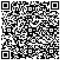 QR Code for bitcoin:bitcoin:bitcoin:bitcoin:bitcoin:bitcoin:bitcoin:bitcoin:bitcoin:bitcoin:bitcoin:bitcoin:bitcoin:bitcoin:3BtHH4DPfkn6cxjZcdGiNDaEKCPTkTPfbQ