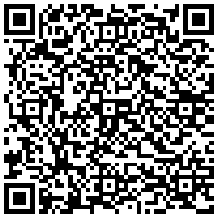 QR Code for bitcoin:bitcoin:bitcoin:bitcoin:bitcoin:bitcoin:bitcoin:bitcoin:bitcoin:bitcoin:bitcoin:bitcoin:bitcoin:bitcoin:3BtHsUa9stk3cHyaJkXKTUjsL3nS7Az6a2