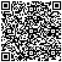 QR Code for bitcoin:bitcoin:bitcoin:bitcoin:bitcoin:bitcoin:bitcoin:bitcoin:bitcoin:bitcoin:bitcoin:bitcoin:bitcoin:bitcoin:3BtgzuTprekKrdoD1raqdXJ6EmD58F66Q8