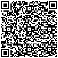 QR Code for bitcoin:bitcoin:bitcoin:bitcoin:bitcoin:bitcoin:bitcoin:bitcoin:bitcoin:bitcoin:bitcoin:bitcoin:bitcoin:bitcoin:3BthB2T7Y9ktcwBNvv4CRB8e9cEo7B1a95