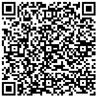 QR Code for bitcoin:bitcoin:bitcoin:bitcoin:bitcoin:bitcoin:bitcoin:bitcoin:bitcoin:bitcoin:bitcoin:bitcoin:bitcoin:bitcoin:3Btk5Cv9TfW4uLPCTo1oUwRBszSnmd7PgH
