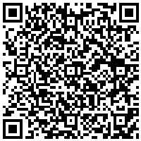 QR Code for bitcoin:bitcoin:bitcoin:bitcoin:bitcoin:bitcoin:bitcoin:bitcoin:bitcoin:bitcoin:bitcoin:bitcoin:bitcoin:bitcoin:3BtuWVLiPRM9FFNFdpAL2M4fEw7YcqLtJK