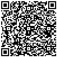 QR Code for bitcoin:bitcoin:bitcoin:bitcoin:bitcoin:bitcoin:bitcoin:bitcoin:bitcoin:bitcoin:bitcoin:bitcoin:bitcoin:bitcoin:3Bu4yToVUSmWiH5cPwbsPhhsGiU6RAMpyw