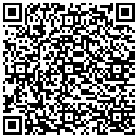 QR Code for bitcoin:bitcoin:bitcoin:bitcoin:bitcoin:bitcoin:bitcoin:bitcoin:bitcoin:bitcoin:bitcoin:bitcoin:bitcoin:bitcoin:3BukBBo7f7cq2hws12qu1CmRo9cQyiYHo2