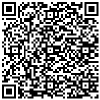 QR Code for bitcoin:bitcoin:bitcoin:bitcoin:bitcoin:bitcoin:bitcoin:bitcoin:bitcoin:bitcoin:bitcoin:bitcoin:bitcoin:bitcoin:3BupvyGeLJEv18KLFuFbNGhCHRvcXkbFVF