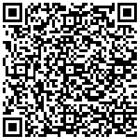 QR Code for bitcoin:bitcoin:bitcoin:bitcoin:bitcoin:bitcoin:bitcoin:bitcoin:bitcoin:bitcoin:bitcoin:bitcoin:bitcoin:bitcoin:3ButGViJ2d5iaLN5o6m3cmpRrcDHg9fGo4