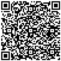 QR Code for bitcoin:bitcoin:bitcoin:bitcoin:bitcoin:bitcoin:bitcoin:bitcoin:bitcoin:bitcoin:bitcoin:bitcoin:bitcoin:bitcoin:3BvFSMSd3XeGtyVi26DssNb3sHqdrdBbXt