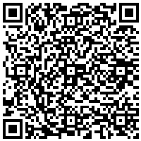 QR Code for bitcoin:bitcoin:bitcoin:bitcoin:bitcoin:bitcoin:bitcoin:bitcoin:bitcoin:bitcoin:bitcoin:bitcoin:bitcoin:bitcoin:3Bvb9SAwqDsgV3jrfAd8EPhTHsQGpr2yBc