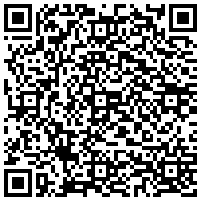 QR Code for bitcoin:bitcoin:bitcoin:bitcoin:bitcoin:bitcoin:bitcoin:bitcoin:bitcoin:bitcoin:bitcoin:bitcoin:bitcoin:bitcoin:3BvcaRhdJBhy38R7ipNhPLCBo5dgGoDf3a